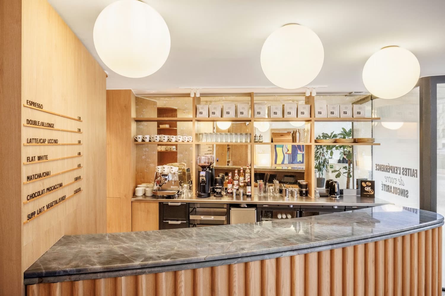 Espace de coworking Neuilly-sur-Seine - NEUILLY - CHARLES DE GAULLE - Photo 6